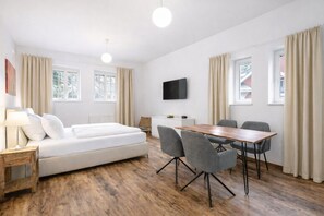 Billede uden beskrivelse, 2 af 8, knap