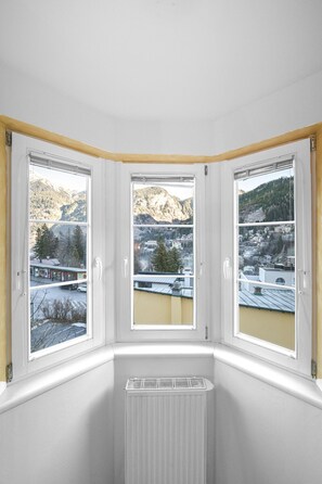 Billede uden beskrivelse, 4 af 8, knap