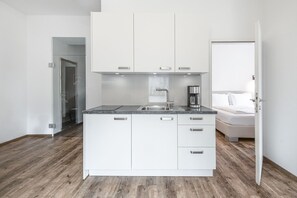 Nicht klassifiziertes Bild, 4 von 7, Schaltfläche