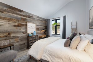 公寓客房, 2 間臥室 | 2 間臥室、熨斗/熨衣板、免費無線上網