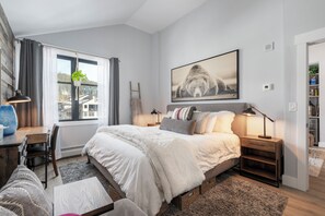 Imagen sin descripción, 5 de 14, botón