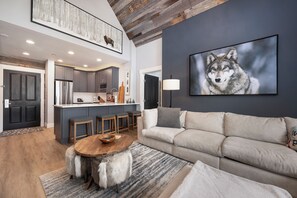 Imagen sin descripción, 2 de 14, botón