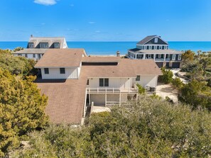 House, Multiple Bedrooms | Exterior - Safari Sands 9 Bedroom Home (Georgetown)