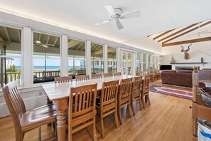 独立别墅, 多间卧室 | 住宿内部