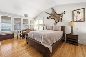 独立别墅, 多间卧室 | 9 多间卧室、免费 WiFi