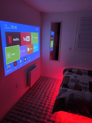 Photo non classée, 2 sur 8, bouton