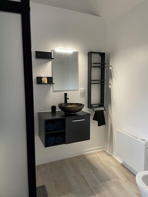 Photo non classée, 3 sur 8, bouton