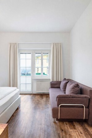 Billede uden beskrivelse, 3 af 8, knap