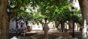 Room 'Family  For Four' with Wi-Fi