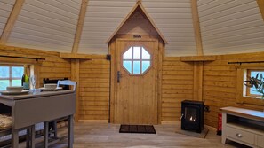 Imagem sem classificação, 3 de 21, botão