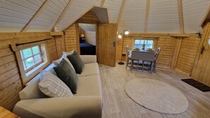 Luokittelematon kuva, 5 kautta 21, painike