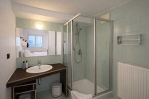 Nicht klassifiziertes Bild, 5 von 6, Schaltfläche