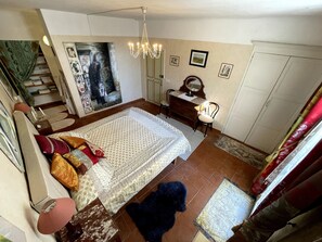 Nicht klassifiziertes Bild, 2 von 38, Schaltfläche