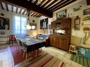 Niet-geclassificeerde afbeelding, 3 van 38, knop