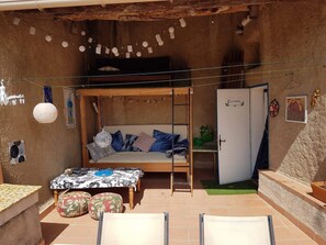 Nicht klassifiziertes Bild, 3 von 38, Schaltfläche