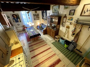 Niet-geclassificeerde afbeelding, 5 van 38, knop