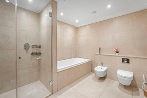 House - Mayfair Residence on Park Lane With Concierge (London)