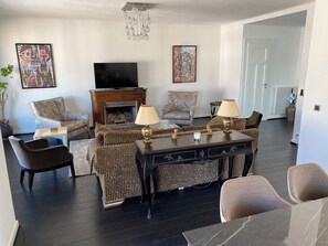 Billede uden beskrivelse, 5 af 17, knap