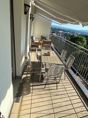 Billede uden beskrivelse, 4 af 17, knap