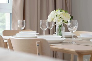 Imagem sem classificação, 4 de 25, botão