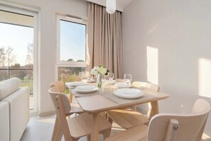 Uklassifisert bilde, 5 av 25, knapp