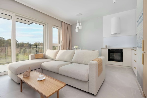 Uklassifisert bilde, 1 av 25, knapp