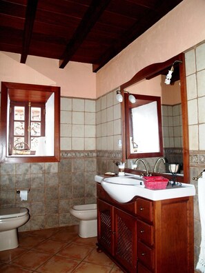 Uklassifisert bilde, 5 av 30, knapp