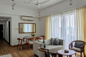 Nicht klassifiziertes Bild, 5 von 21, Schaltfläche