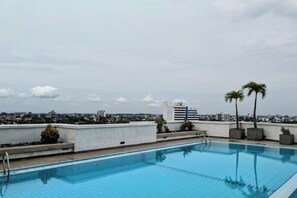 Nicht klassifiziertes Bild, 3 von 21, Schaltfläche