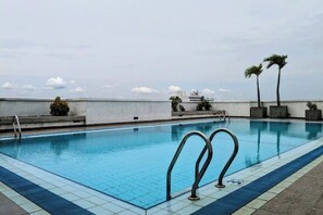 Nicht klassifiziertes Bild, 2 von 21, Schaltfläche