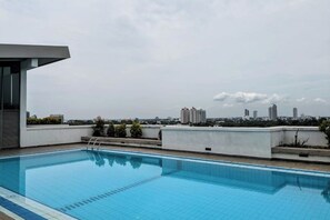 Nicht klassifiziertes Bild, 4 von 21, Schaltfläche