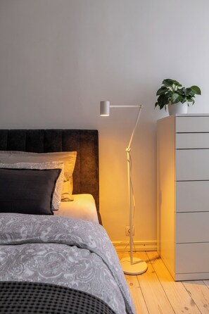 Botón de imagen sin clasificar, 5 de 15