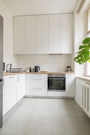 Imagem sem classificação, 5 de 15, botão