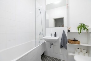 Botón de imagen sin clasificar, 4 de 15