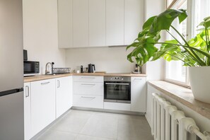 Imagem sem classificação, 2 de 15, botão