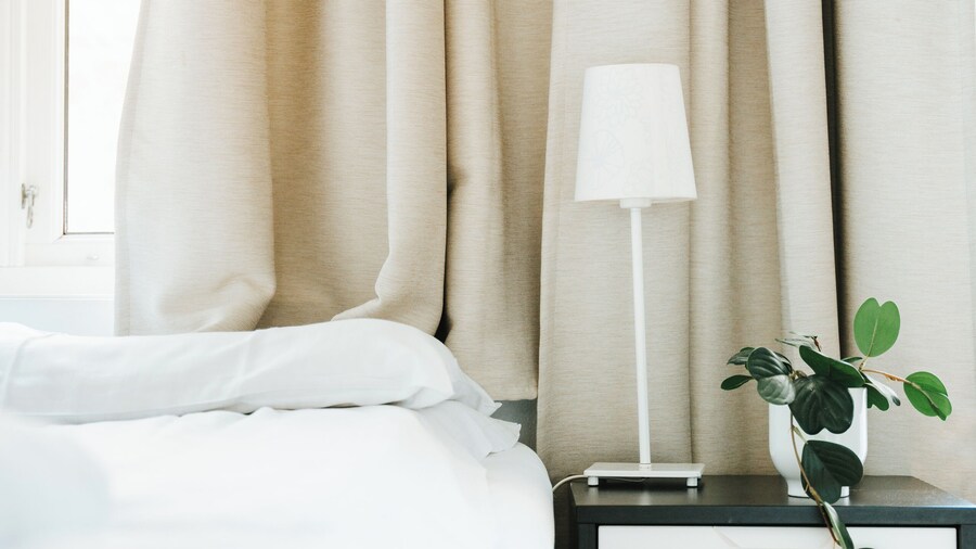 City Center Apartment