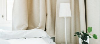 City Center Apartment