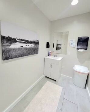 Unclassified image, 3 of 46, button - Not a Hotel... A floating adventure🛥 (Panama City)