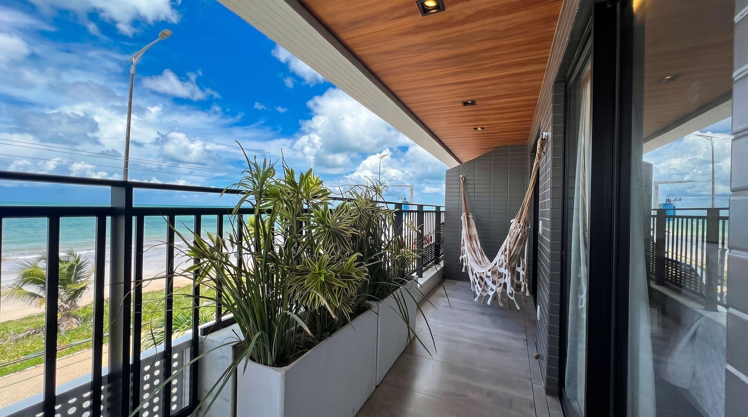Apartment | Kawasan hartanah
