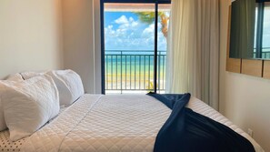 อพาร์ทเมนท์ | Wi-Fi ฟรี