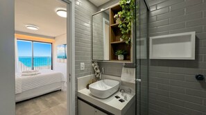 Apartamento | Wifi gratis