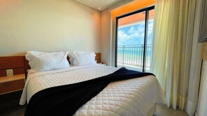 Apartment | Free WiFi