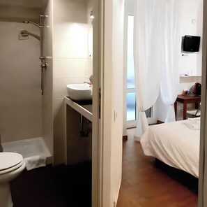 Nicht klassifiziertes Bild, 4 von 6, Schaltfläche