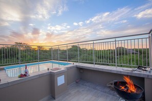 Imagem sem classificação, 5 de 17, botão