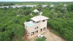 Imagem sem classificação, 2 de 17, botão