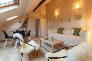 Uklassifisert bilde, 3 av 22, knapp