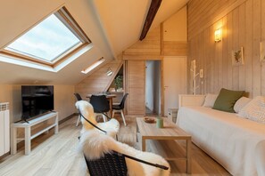 Uklassifisert bilde, 4 av 22, knapp