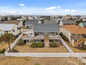 Exterieur