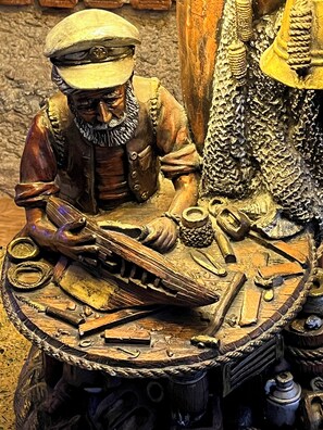 Imagen sin descripción, 4 de 7, botón