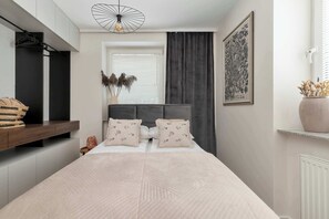 Uklassifisert bilde, 2 av 20, knapp